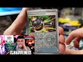 PAINFUL PULL RATES! Twilight Masquerade Booster Bundle Pokemon Cards Opening!