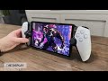 PlayStation Portal - An Honest Review