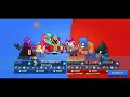 joanics juega brawl stars parte 17