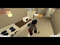 ROBLOX]Bloxburg pt 1