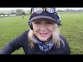 WOWSERS Fantastic Finds on HARV Dig | Metal Detecting