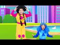 Where Is My Mouth Song | Collection & More |  BisKids World