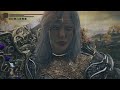 【ELDEN RING】韓国人風キャラ