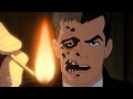 Batman: Caped Crusader Trailer | Season 1