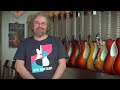 Q&A with Mike #20 | ATB Guitars