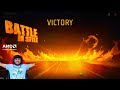 Finally Smooth vs Tufan 😳🥵 Intense Battle ⚔️ - Garena Free Fire