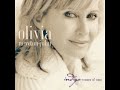 Olivia Newton-John - Summertime