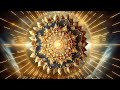 963 HZ FREQUENCY OF GOD | ATTRACT INFINITE LOVE, MIRACLES, MONEY AND PEACE TO YOUR WHOLE LIFE