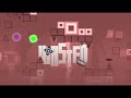 [ Geometry Dash ] Wasted by ElectricNJ