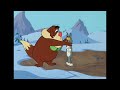 Tom und Jerry auf Deutsch 🇩🇪 | Werden wir aktiv! 🎾💃 | @WBKidsDeutschland​