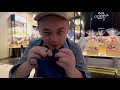 马来西亚生活VLOG. 上云顶创业，刚开始赚，最后都赔！是有原因的！带你一步步揭开云顶的神秘面纱。🔵带你深度体验不一样的大马