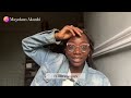 HOW I GOT MY UK DEPENDENT VISA FROM NIGERIA| Full process|Visa approved in 5 days| Mayokun Akanbi