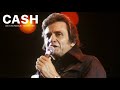 Johnny Cash Live In Des Moines,IA - March 27 1984 (Soundboard)