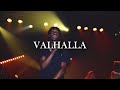 [FREE] Fivio Foreign x Pop Smoke x Lil Tjay Type Drill beat [ VALHALLA - Studying Drill Beat ]