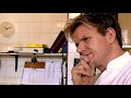 Gordon Ramsay Shocked To Find Tubbed Minestrone Soup | Kitchen Nightmares FULL EPISODE