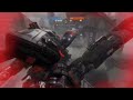 Pro Gameplay on Angle City  - Titanfall 2 GamePlay - 270 points!