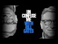 “This is the stupidest these models will ever be” | Unconfuse Me with Bill Gates