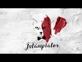 The Motans - Intamplator | Official Audio