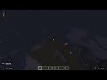 Minecraft aba eine Atombombe