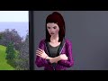 Sims Machinima - You Broke Me First Sims Music Video