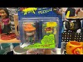 Toy Hunting at CollectorCon Penrith, May 2024 - Episode Ten - Vintage Toys Galore!