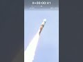 Japan Launches H3 Rocket, Boosting Space Comeback