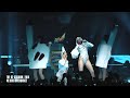 Miley Cyrus - Best Crowd Moments (Loudest Crowds)