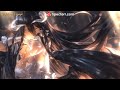 「Nightcore」 Bones ~ Imagine Dragons