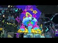 Full Summer Nights Event Soundtrack - Splatoon 3 OST