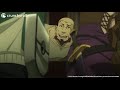 The Rising of the Shield Hero - Folge 1 (Deutsch/Ger Dub)