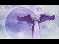 Angelic assistance meditation