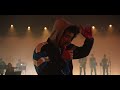 Raleigh Ritchie - Stronger Than Ever (Live from the O2)