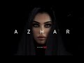 Dark Arabic Bass House / Ethnic Deep House Mix 'AZHAR Vol.2'