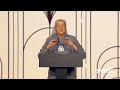 Sr. Miriam James Heidland, SOLT | SEEK22 | It's Time: Jesus Wants You Back