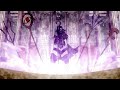 Fairy Tail OST - Mystogan Theme (Extended)