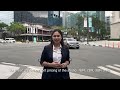 NEW CONDO IN BGC? 6 YEARS TO PAY - NO DOWNPAYMENT | UPTOWN MODERN BGC | Condo Tour 17