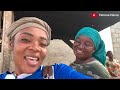A typical Weekend in Ghana|| cook and clean Saturday routine in a Big home|| vlog2022