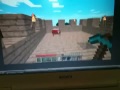 Minecraft duplication glitch works in 1.6.5