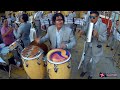 BANDA LA BOSH 2017 INTRO CLASICO - MIX HUAYNOS