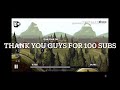 🔥100 Special Like A Boss Compilation🔥