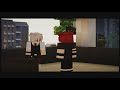 Minecraft сериал: Неудержимые - 1 серия