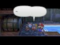All Partners Dating Goom Goom Paper Mario The Thousand Year Door Nintendo Switch