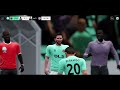 Live match No:55 - Dream League Soccer / Soccer game / Football / #gaming #game