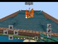 Working Minecraft Iron Farm 2023 version 1.20+