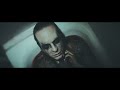 Lord Of The Lost - In Silence (Official Video)