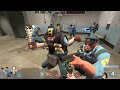 [TF2] Bad Weapon Academy: Shortstop