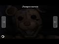 Five Nights at Candy's 2 ALL ANIMATRONICS / ALL JUMPSCARES [EXTRA]