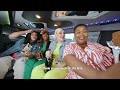 Episode 6: The Day has Arrived | The Girls Trip