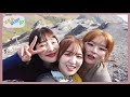 슬웬조(슬기 웬디 조이) 로켓단 티키타카 모음 | SEULGI, WENDY, JOY of Red Velvet Moments