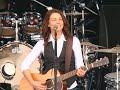 Brandi Carlile - Full Concert - 08/03/08 - Newport Folk Festival (OFFICIAL)